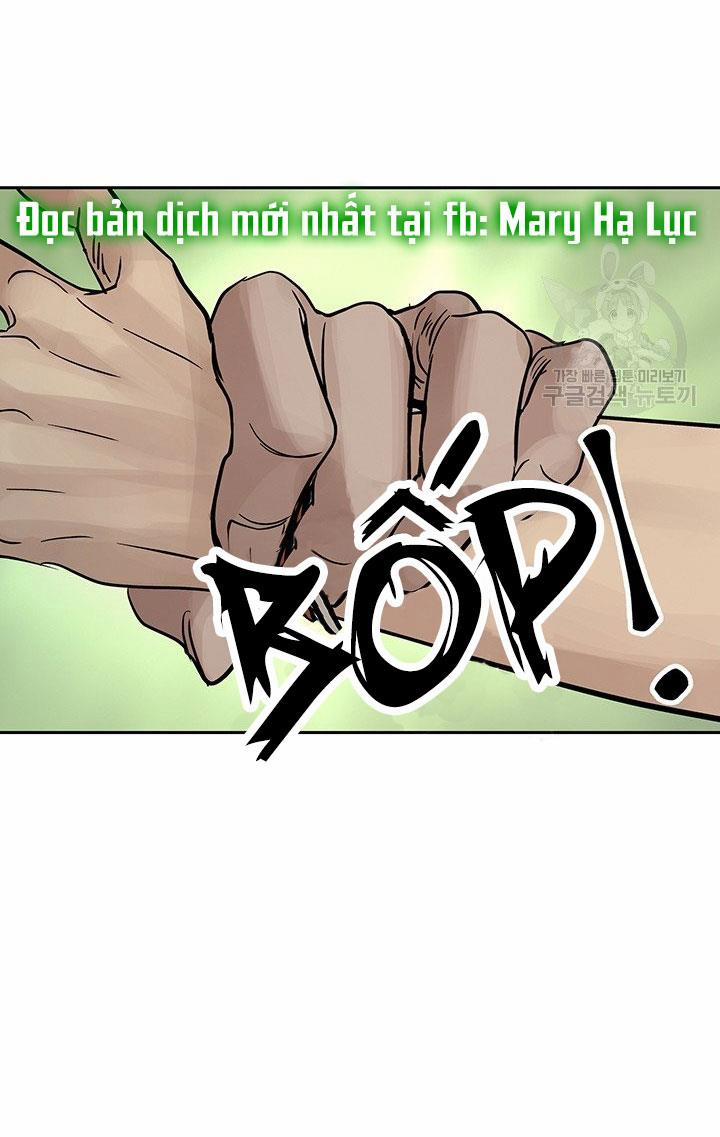 Lãnh Địa Totem 43 trang 67