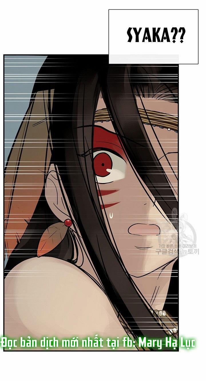 Lãnh Địa Totem 43 trang 69