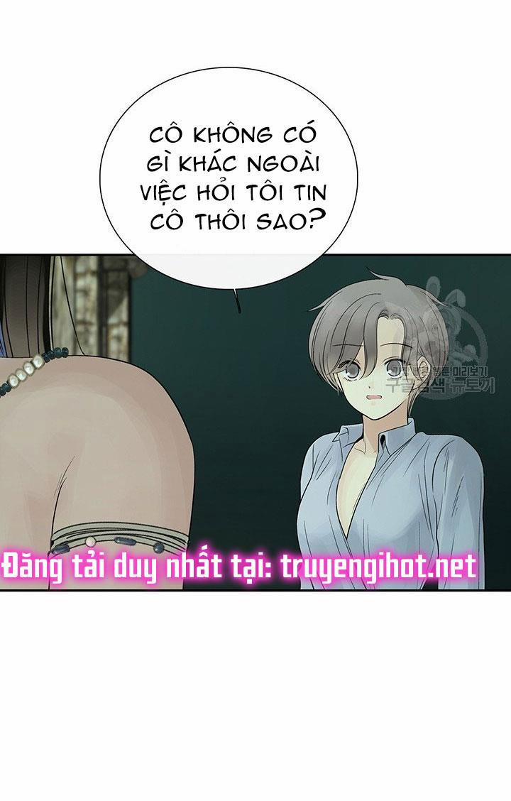 Lãnh Địa Totem 43 trang 7