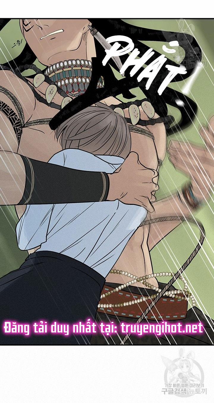 Lãnh Địa Totem 43 trang 70