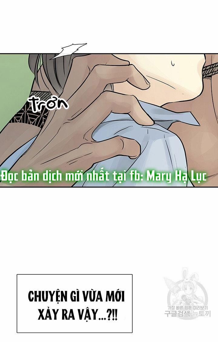 Lãnh Địa Totem 43 trang 71