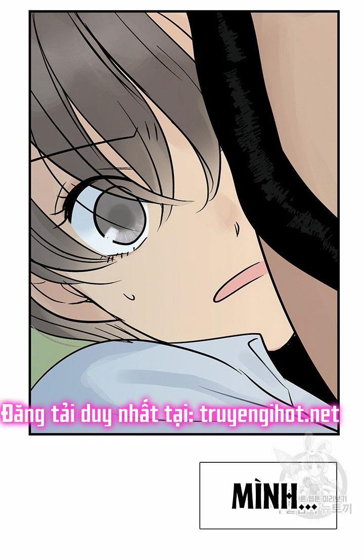 Lãnh Địa Totem 43 trang 72