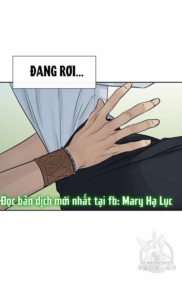 Lãnh Địa Totem 43 trang 73