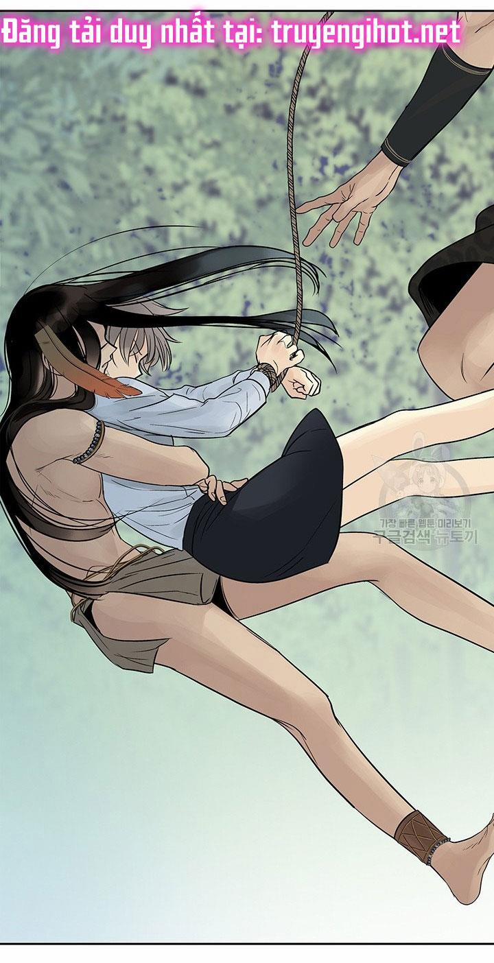 Lãnh Địa Totem 43 trang 74