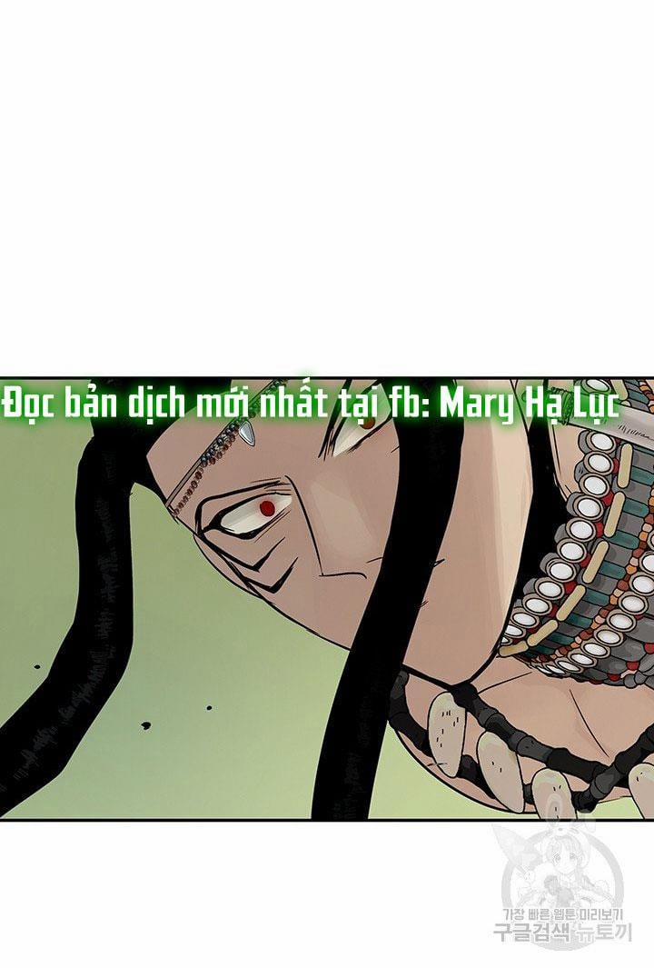 Lãnh Địa Totem 43 trang 75