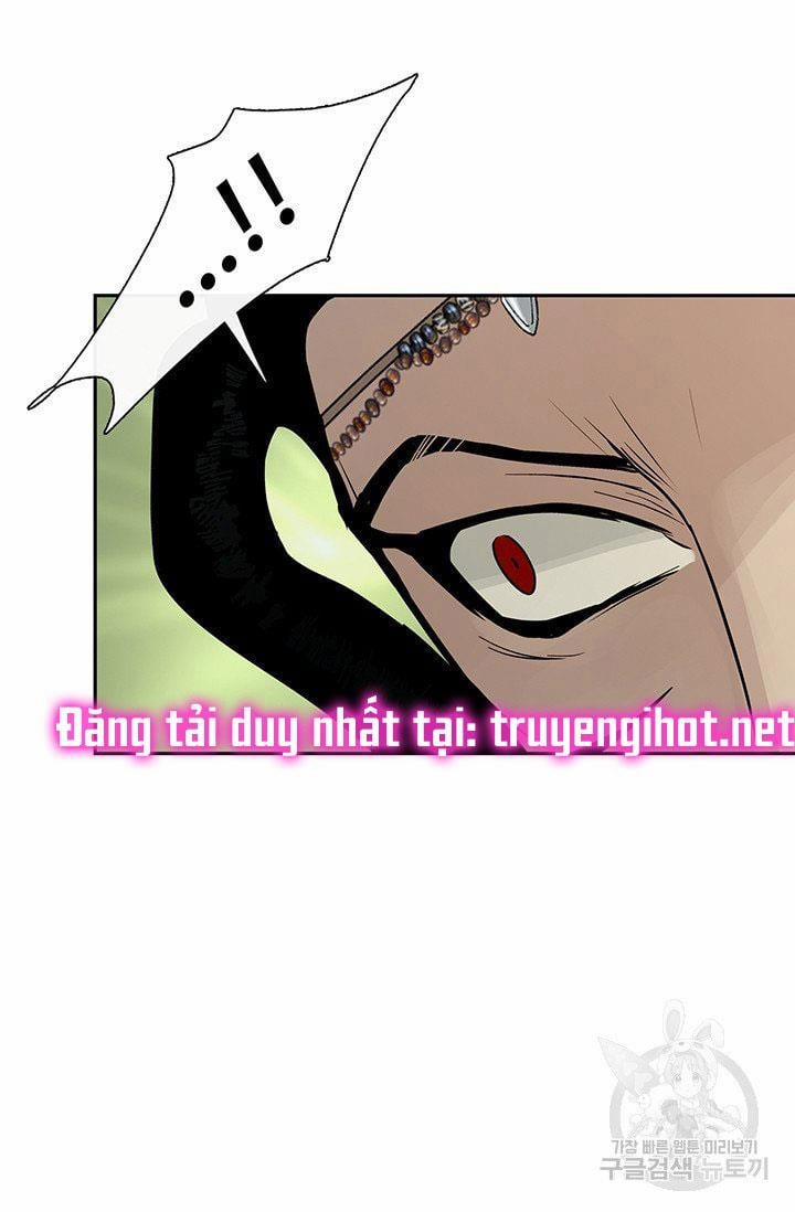 Lãnh Địa Totem 43 trang 76