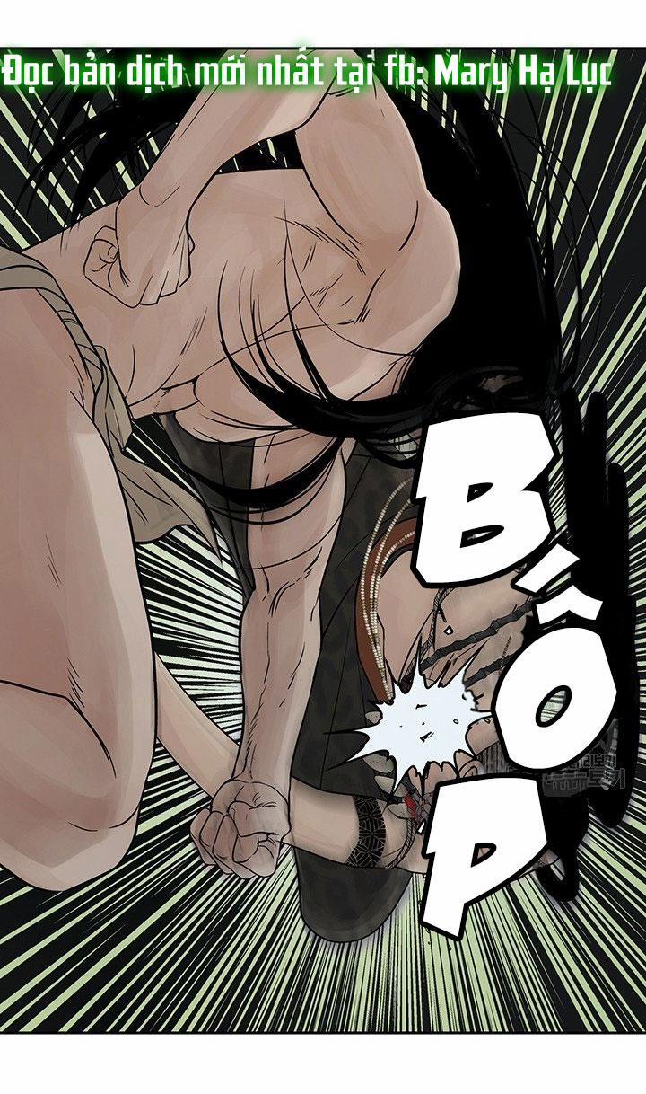 Lãnh Địa Totem 43 trang 77