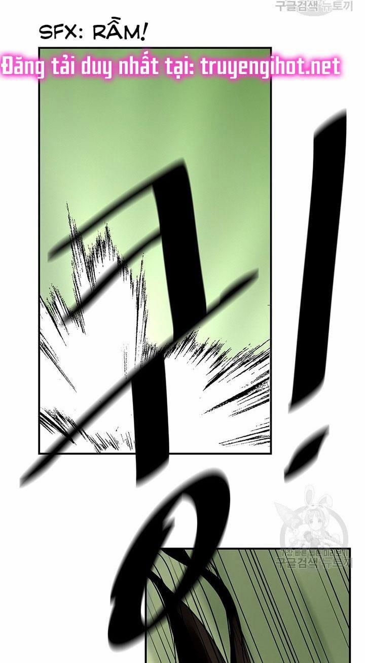 Lãnh Địa Totem 43 trang 78