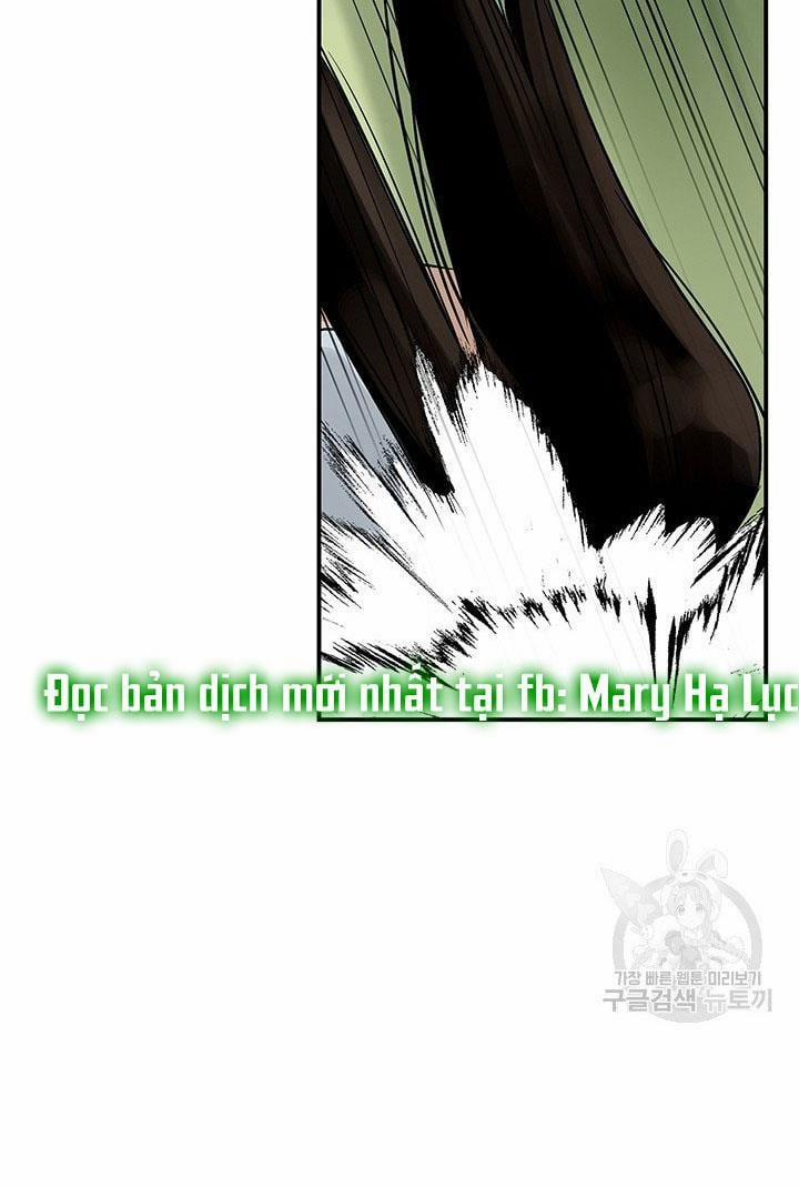 Lãnh Địa Totem 43 trang 79