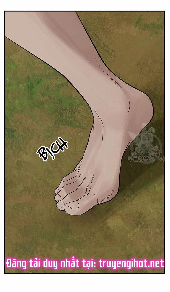 Lãnh Địa Totem 43 trang 80