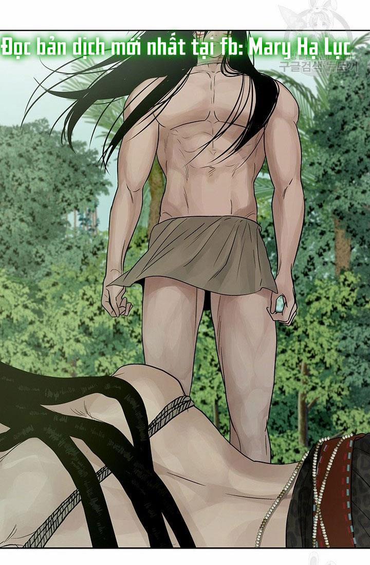 Lãnh Địa Totem 43 trang 81