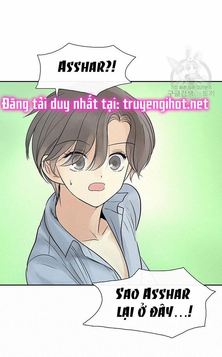 Lãnh Địa Totem 43 trang 84