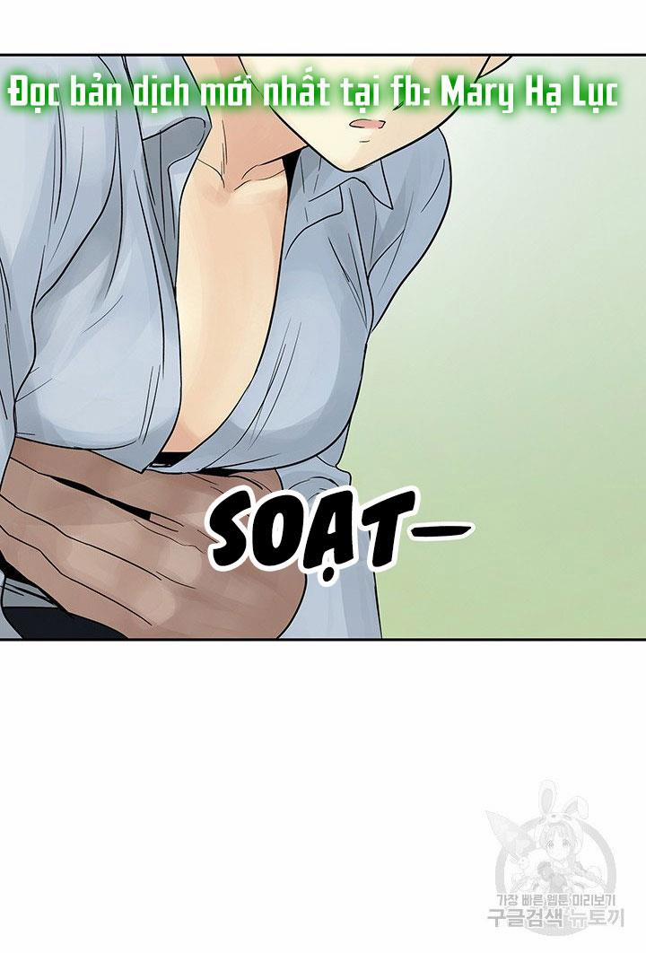 Lãnh Địa Totem 43 trang 85