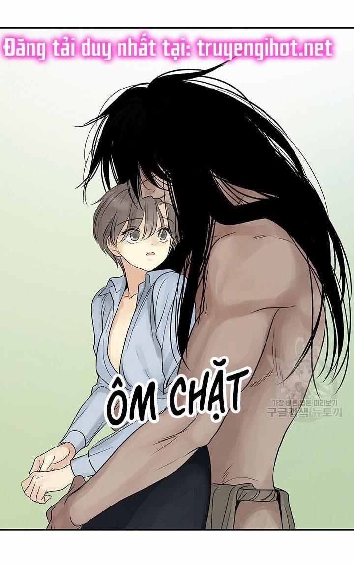 Lãnh Địa Totem 43 trang 86