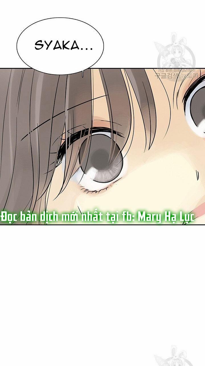 Lãnh Địa Totem 43 trang 87