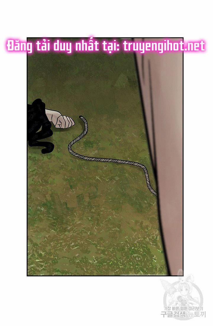 Lãnh Địa Totem 43 trang 88