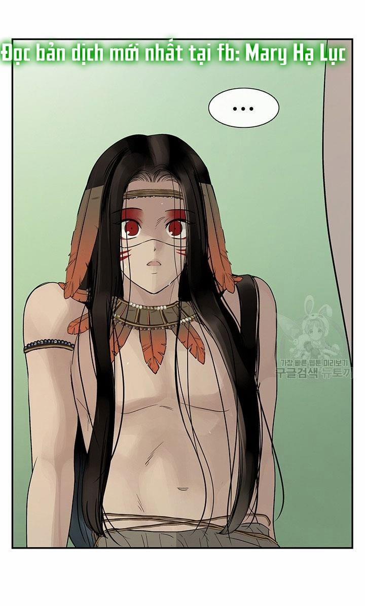 Lãnh Địa Totem 43 trang 89