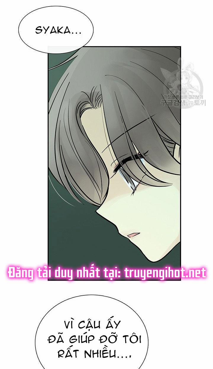 Lãnh Địa Totem 43 trang 9