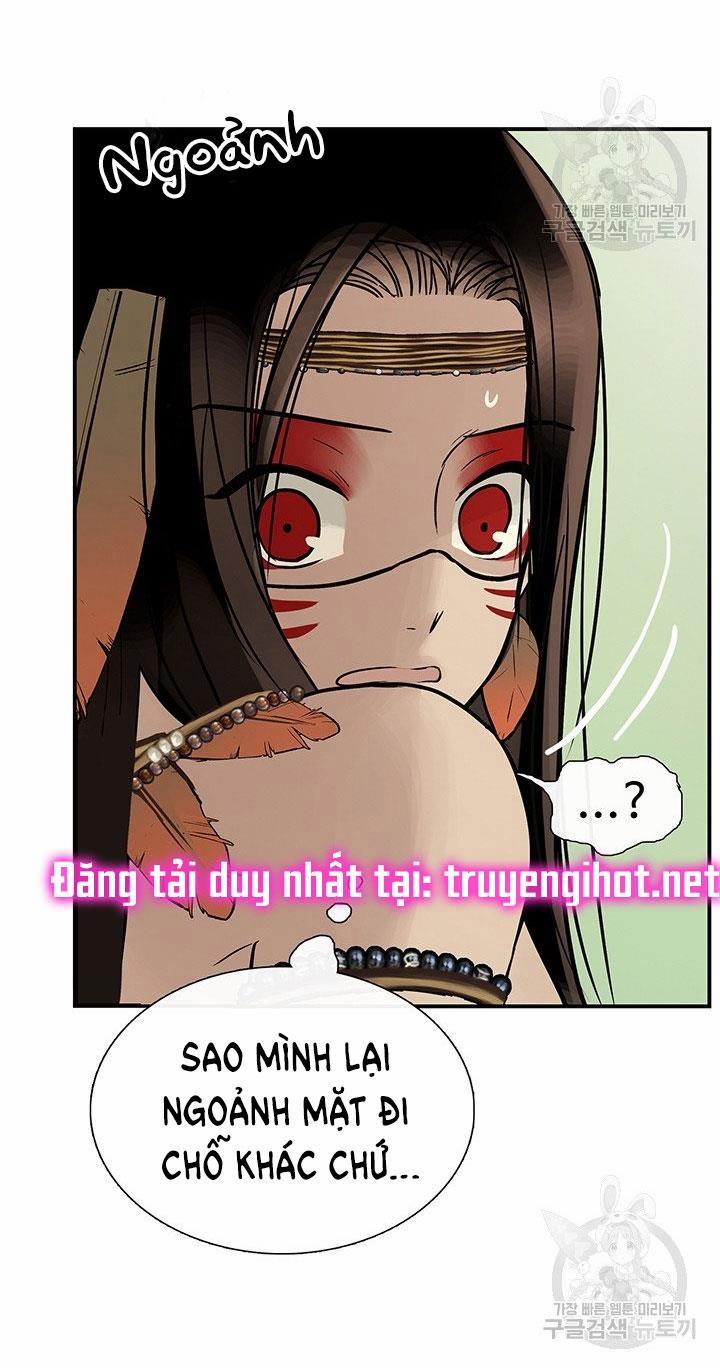 Lãnh Địa Totem 43 trang 90