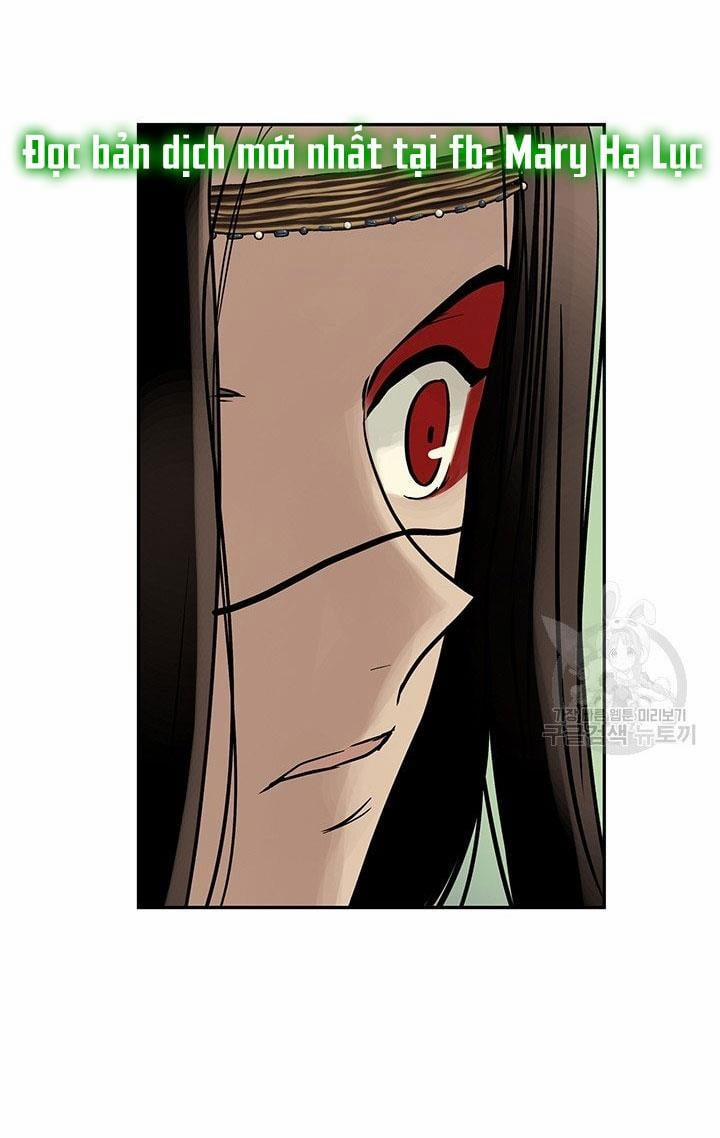 Lãnh Địa Totem 43 trang 91