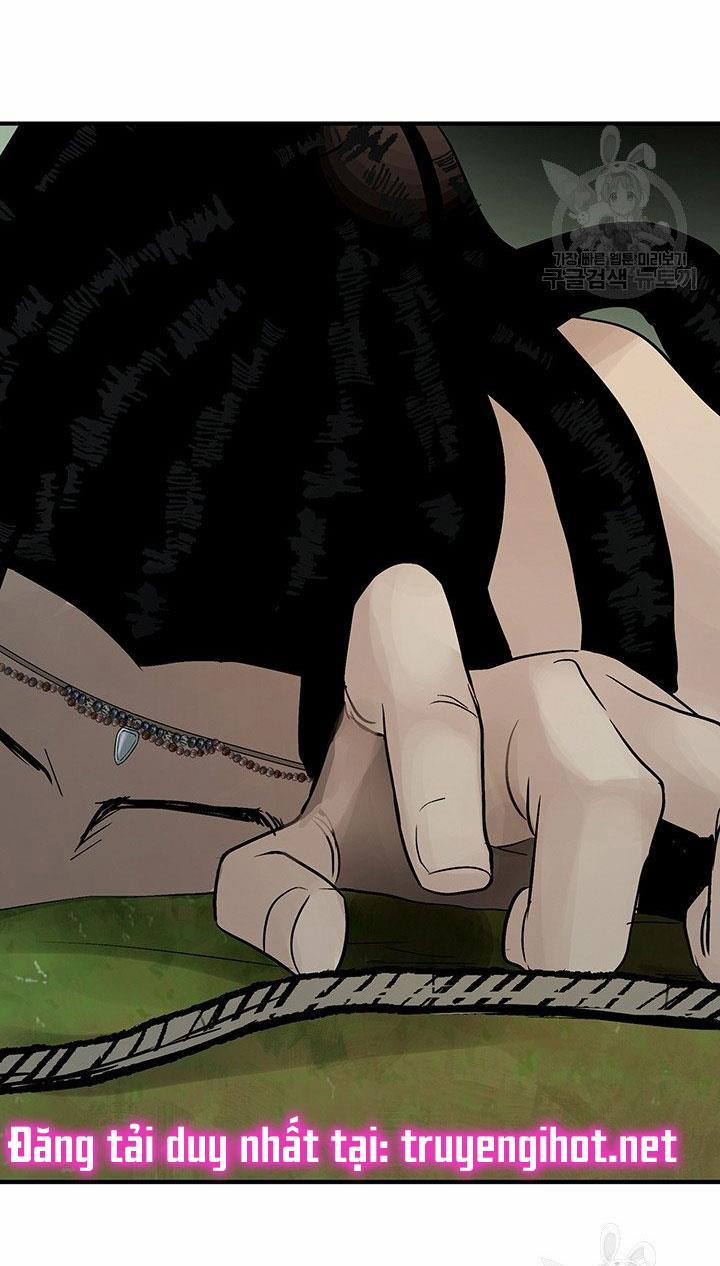 Lãnh Địa Totem 43 trang 92