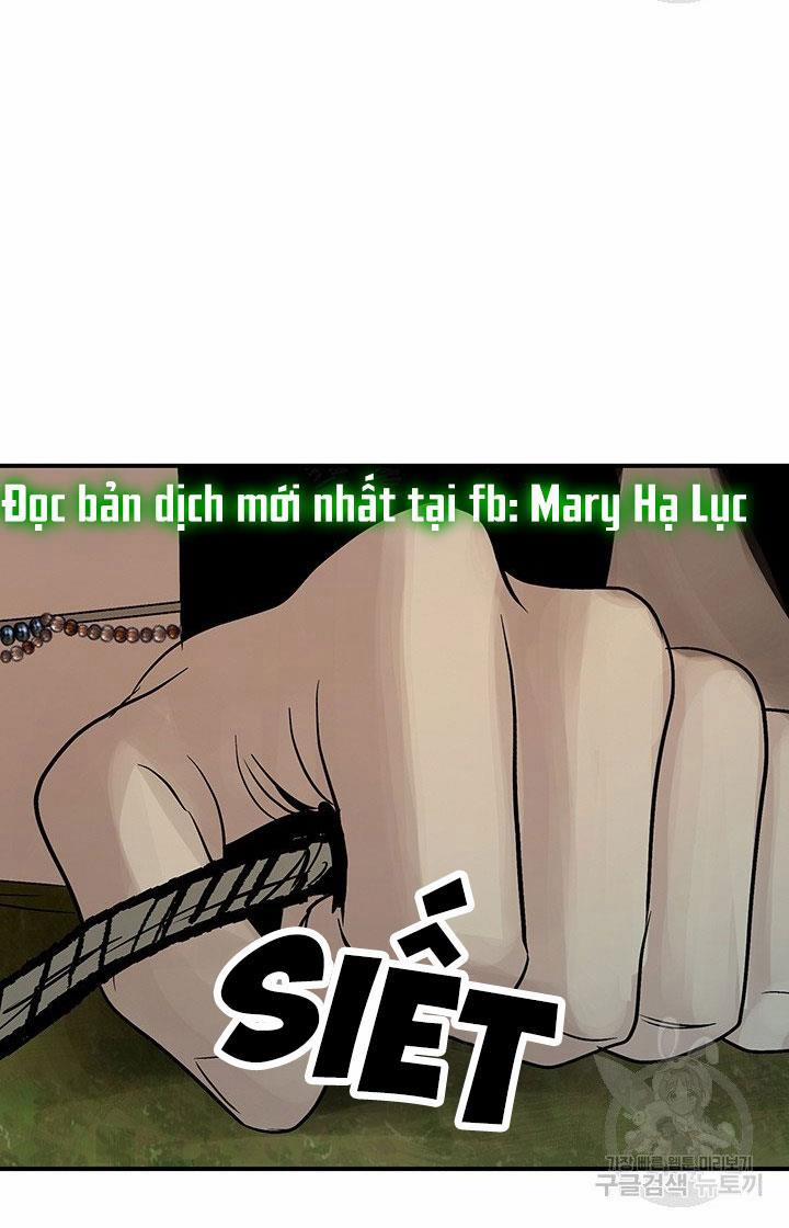 Lãnh Địa Totem 43 trang 93