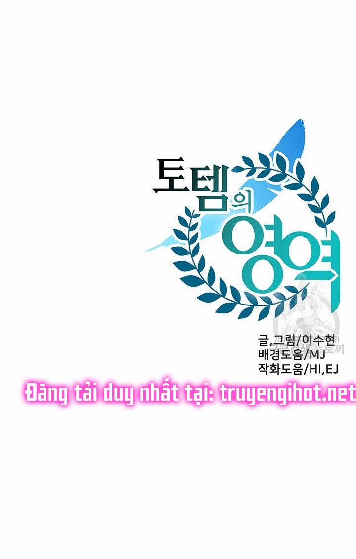 Lãnh Địa Totem 43 trang 94