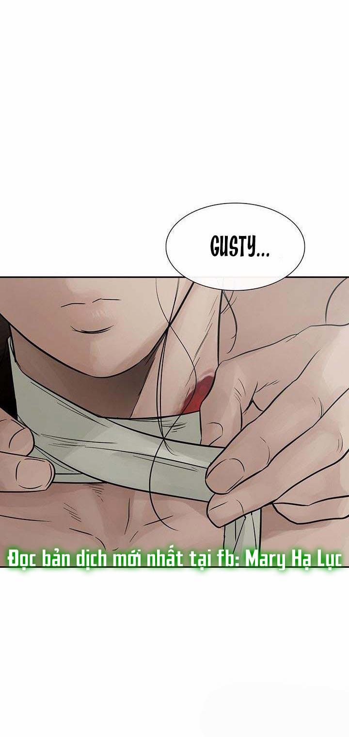 Lãnh Địa Totem 44.1 trang 1