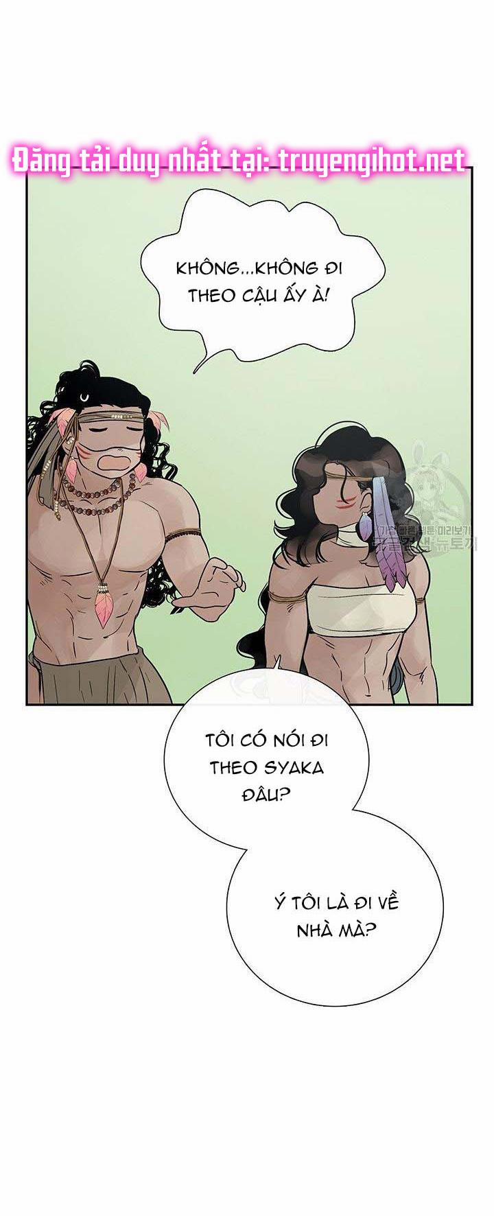 Lãnh Địa Totem 44.1 trang 10