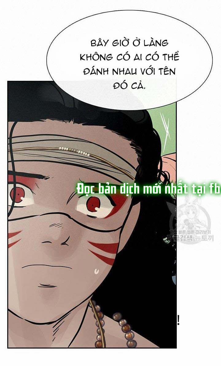 Lãnh Địa Totem 44.1 trang 13