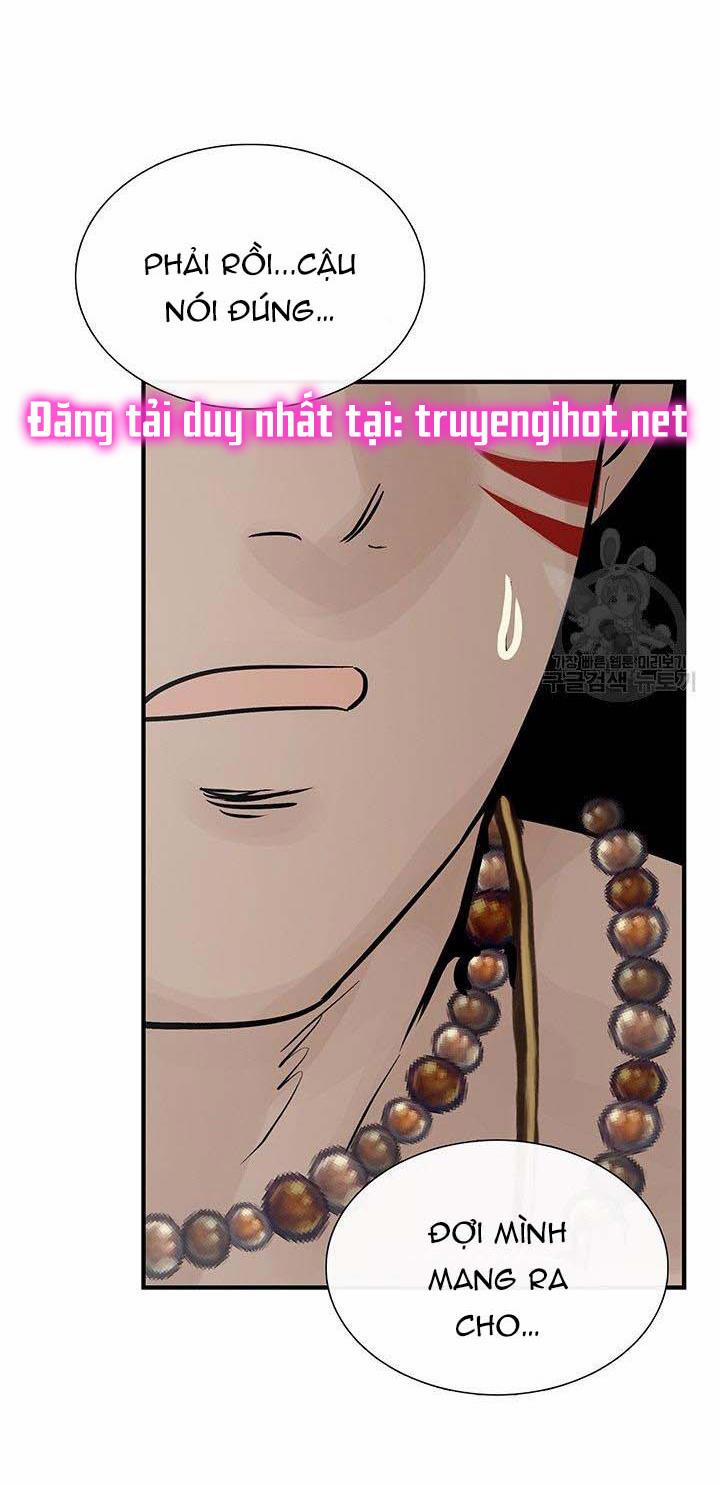 Lãnh Địa Totem 44.1 trang 14