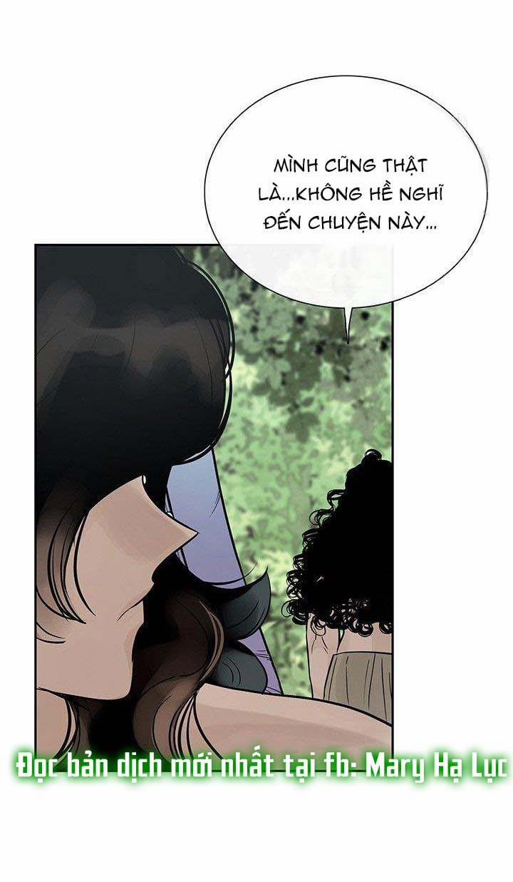 Lãnh Địa Totem 44.1 trang 15