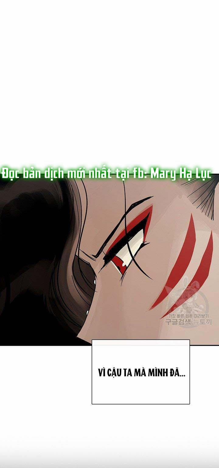 Lãnh Địa Totem 44.1 trang 17