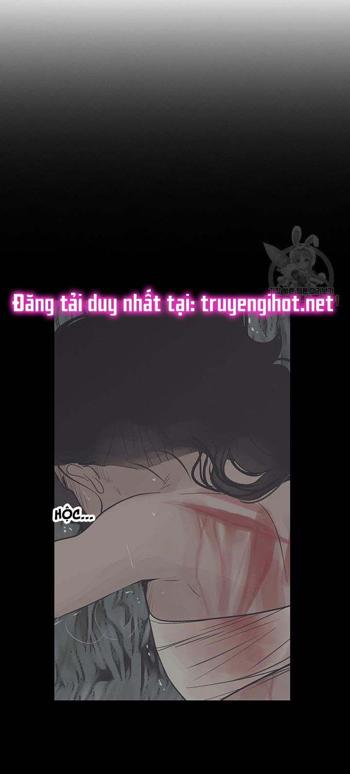 Lãnh Địa Totem 44.1 trang 18