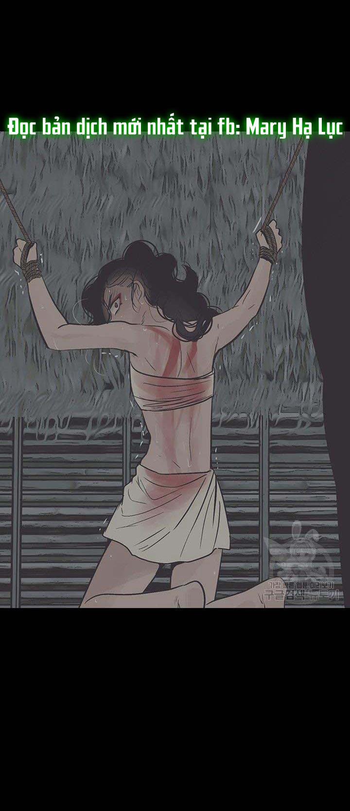 Lãnh Địa Totem 44.1 trang 19