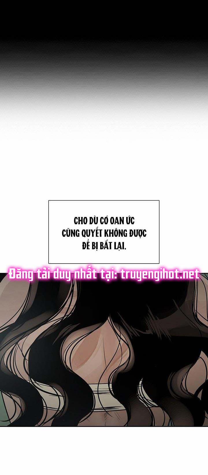 Lãnh Địa Totem 44.1 trang 20