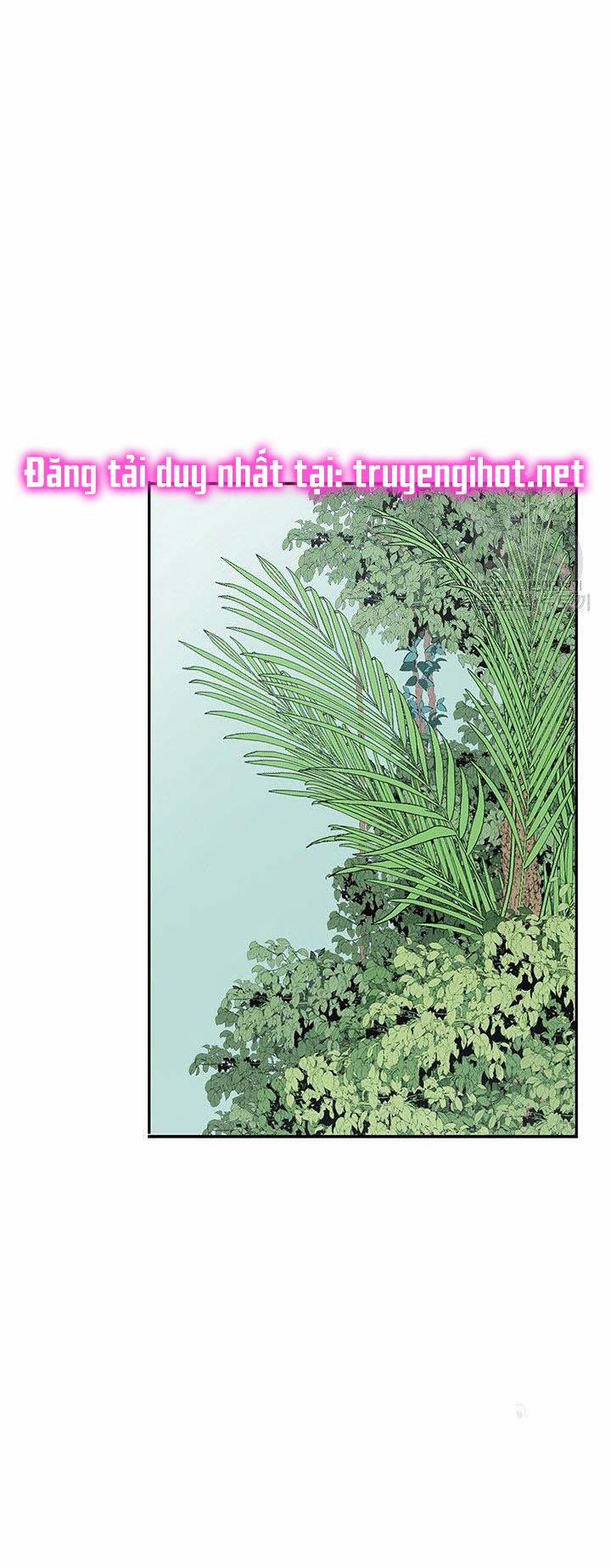 Lãnh Địa Totem 44.1 trang 22