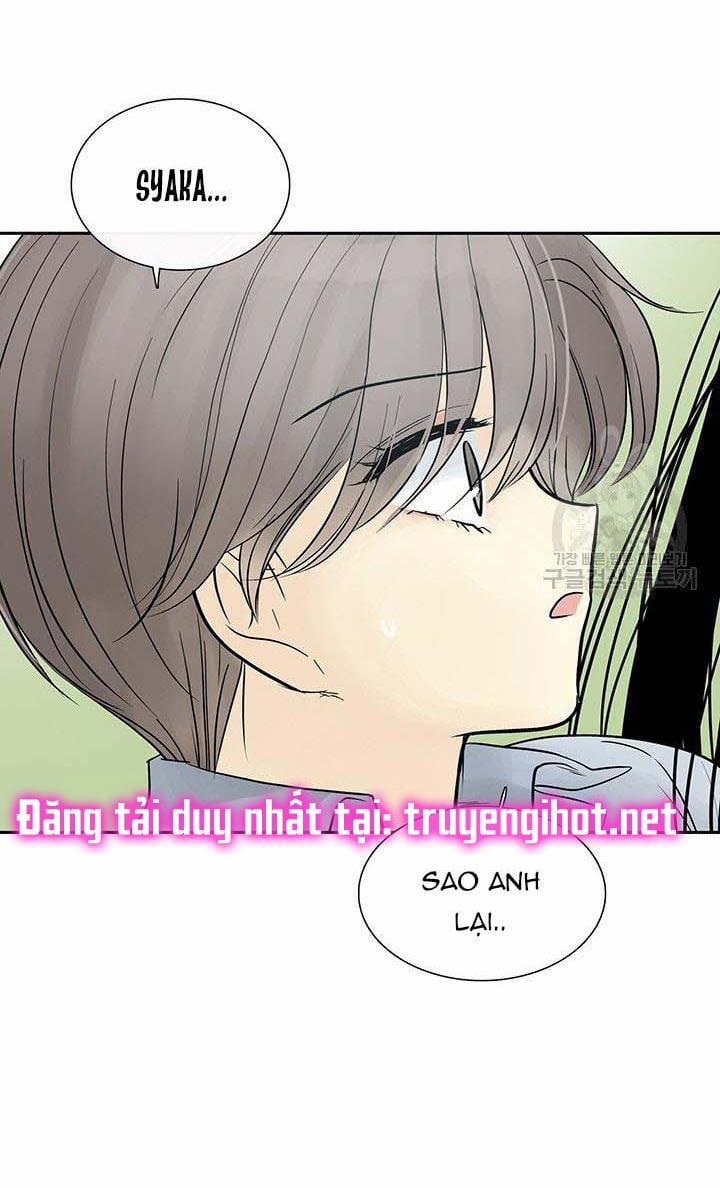 Lãnh Địa Totem 44.1 trang 24