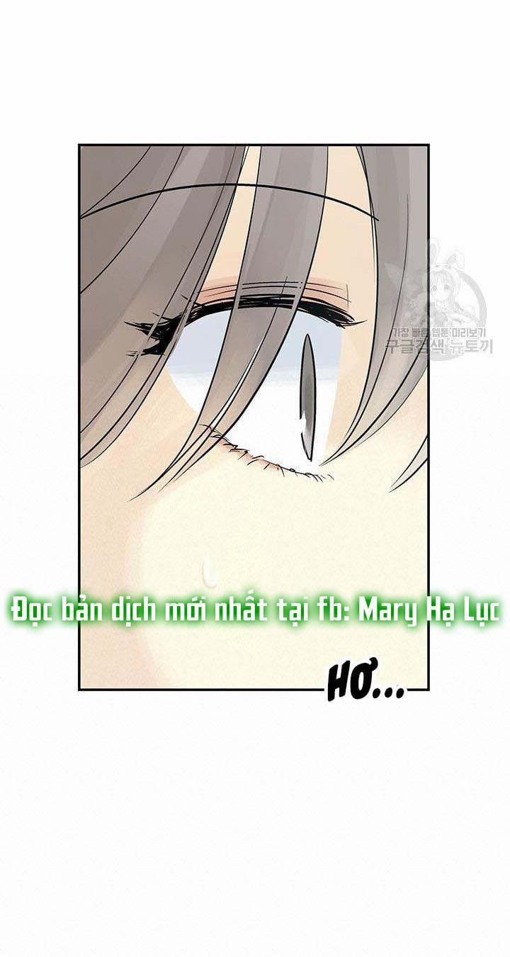 Lãnh Địa Totem 44.1 trang 25