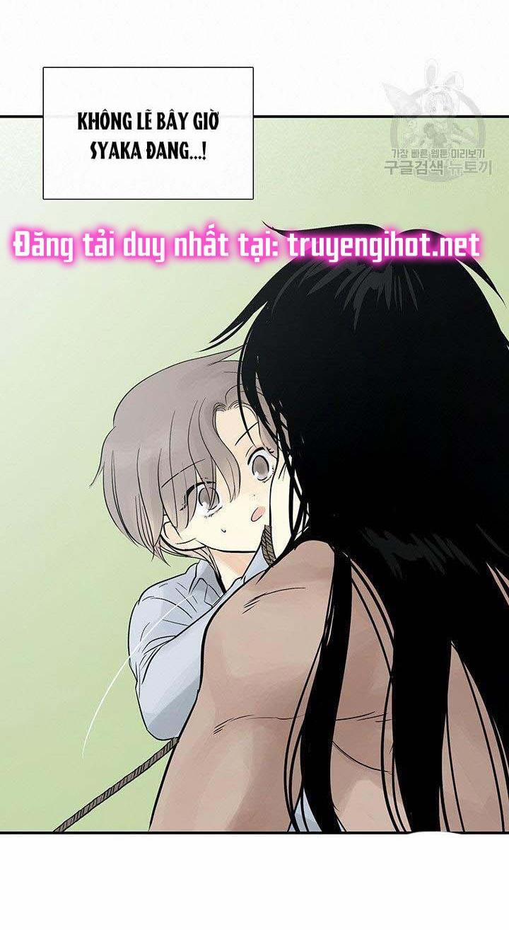 Lãnh Địa Totem 44.1 trang 26