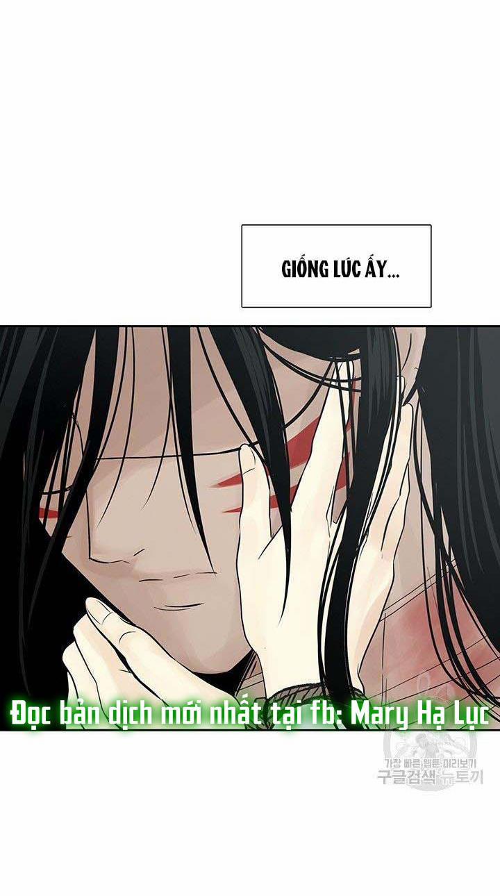 Lãnh Địa Totem 44.1 trang 27