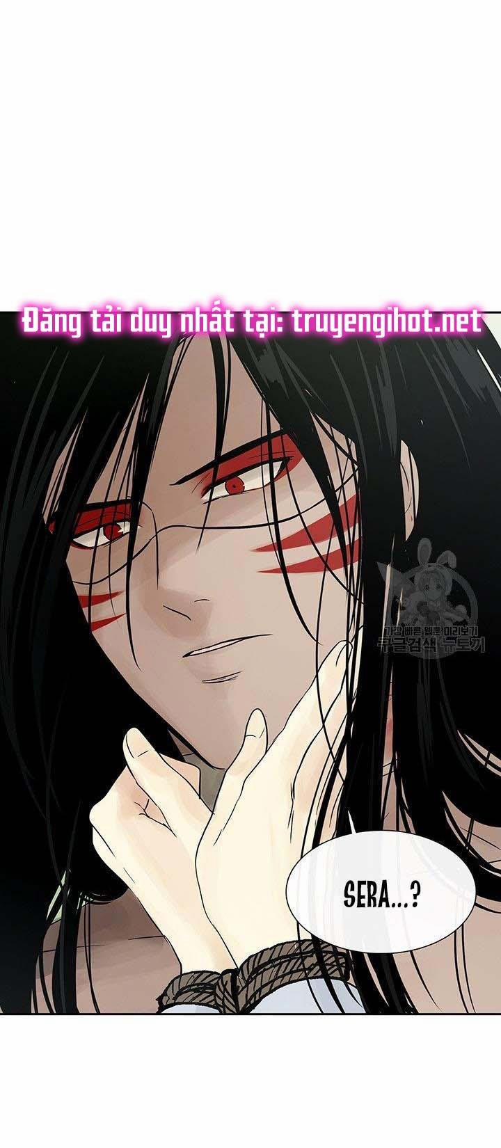Lãnh Địa Totem 44.1 trang 28