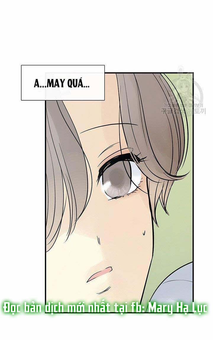 Lãnh Địa Totem 44.1 trang 29