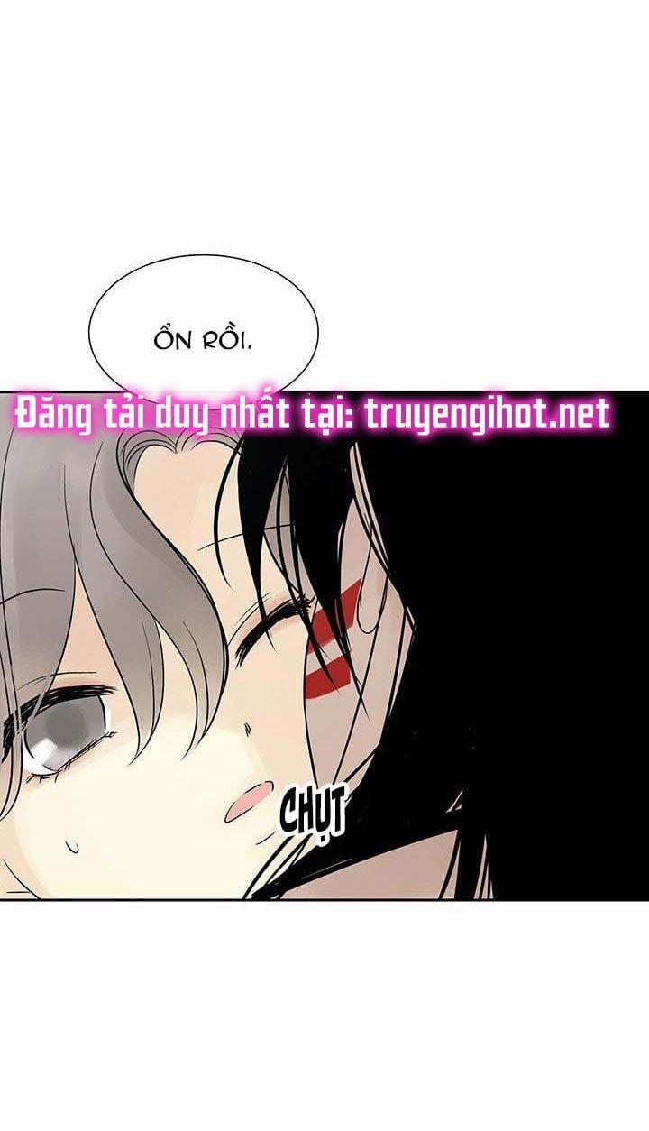 Lãnh Địa Totem 44.1 trang 30