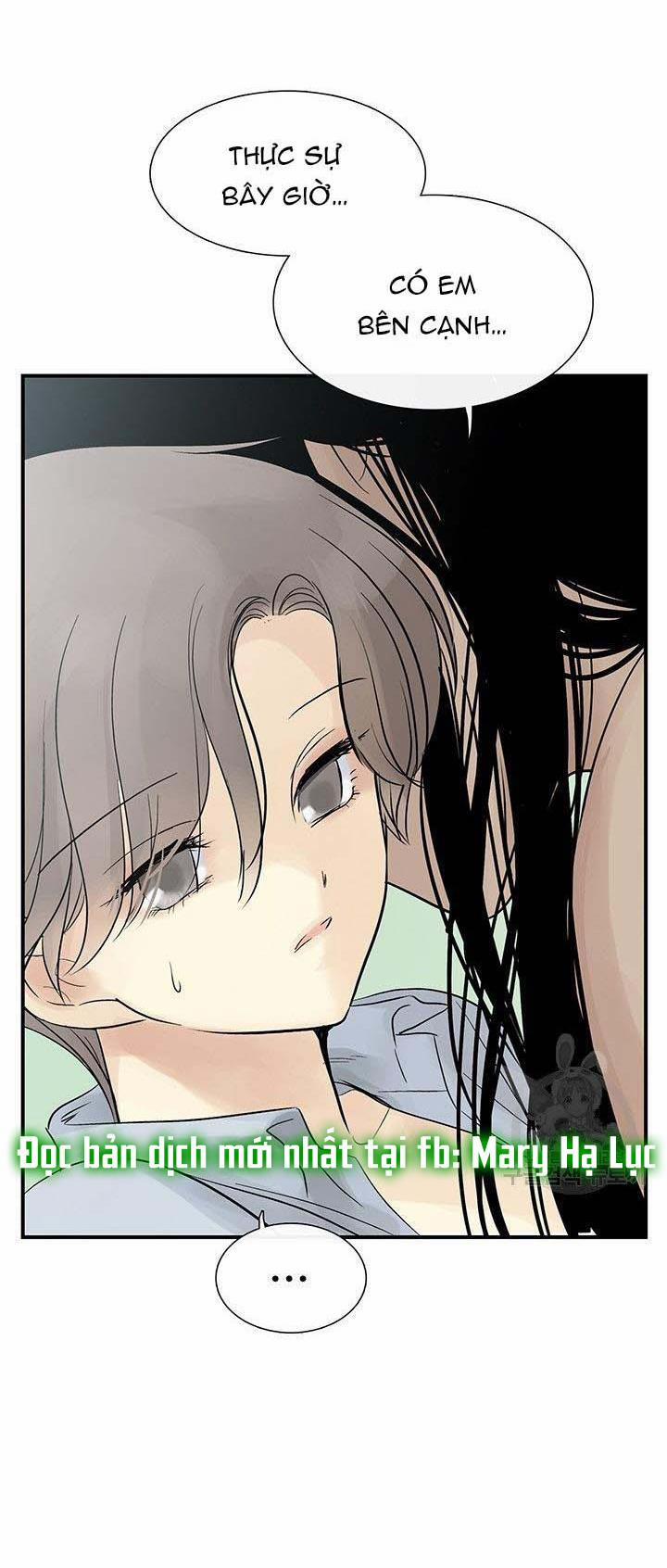 Lãnh Địa Totem 44.1 trang 31