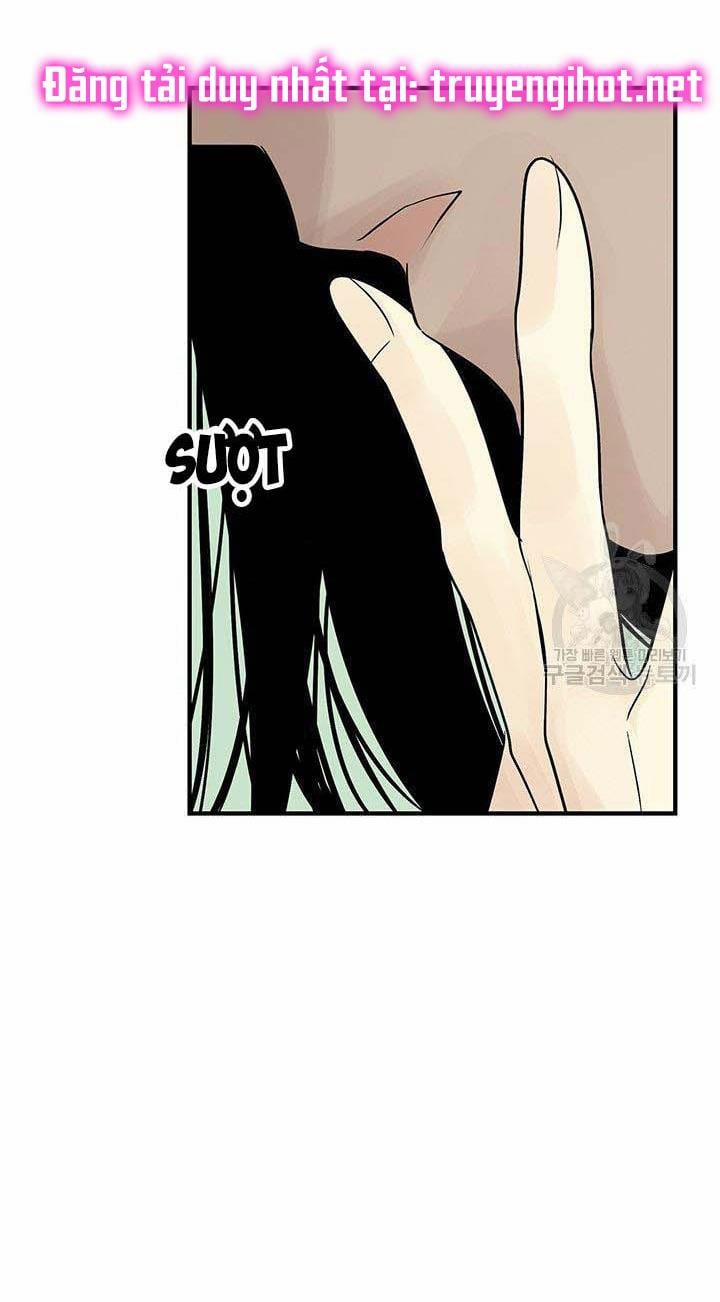 Lãnh Địa Totem 44.1 trang 32