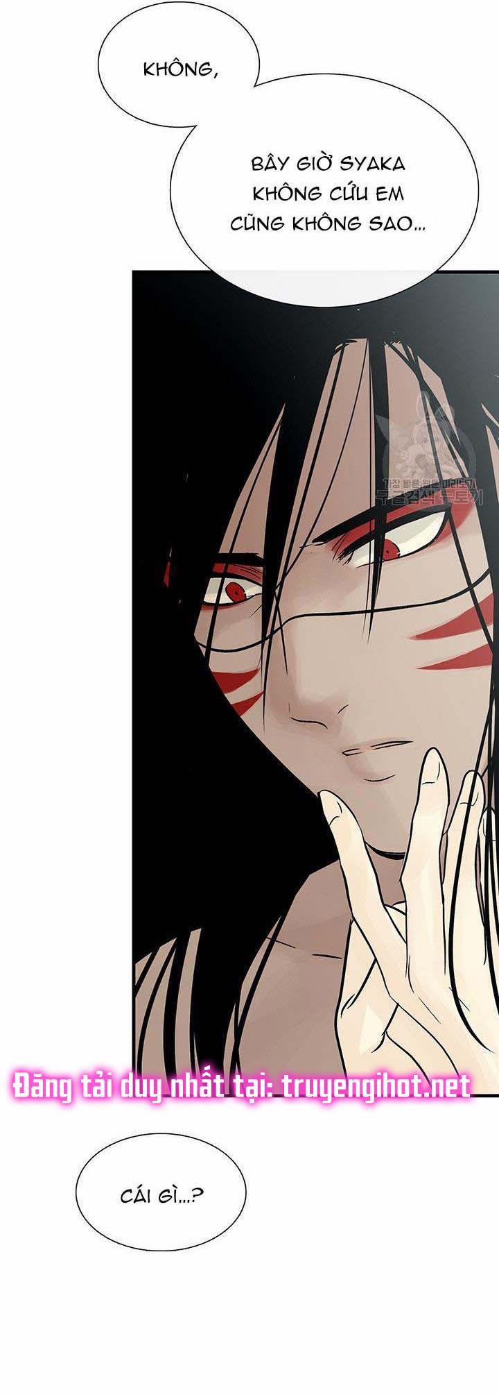 Lãnh Địa Totem 44.1 trang 34