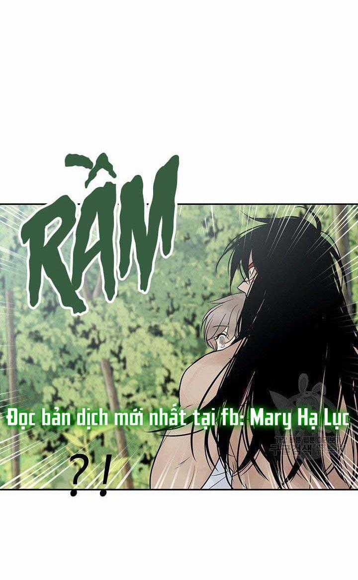 Lãnh Địa Totem 44.1 trang 35