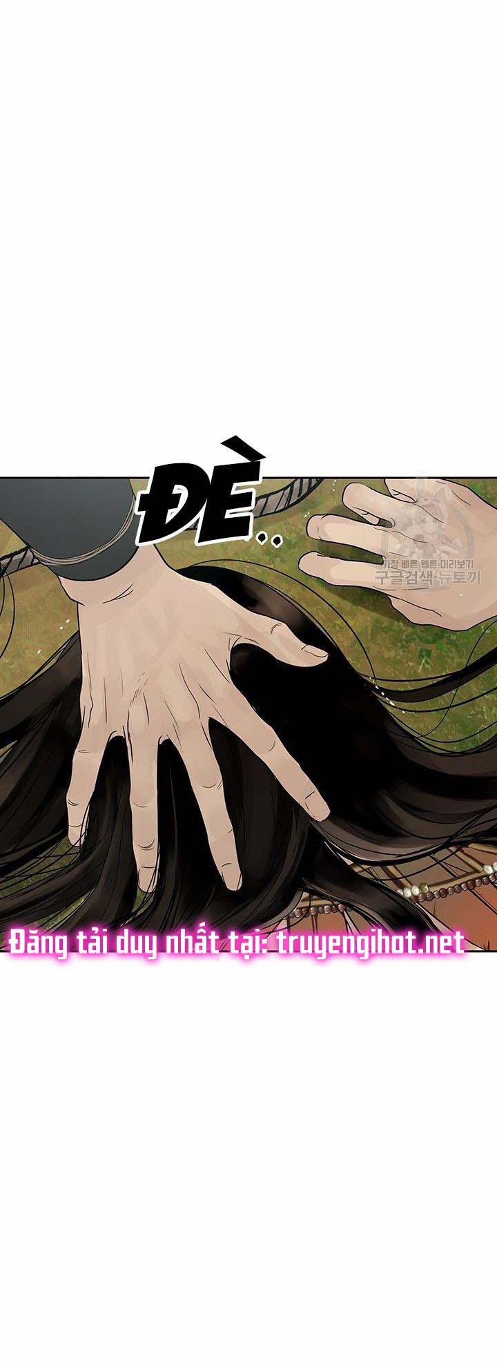 Lãnh Địa Totem 44.1 trang 36