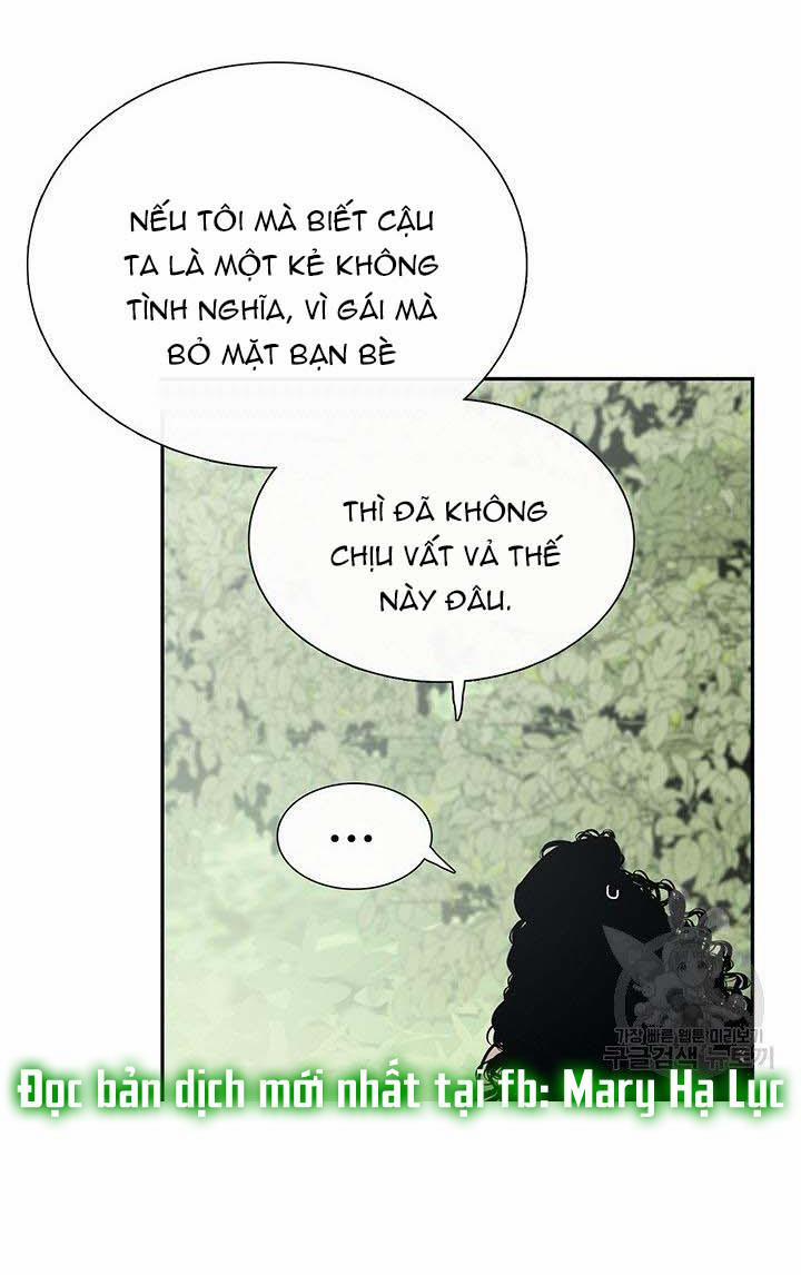 Lãnh Địa Totem 44.1 trang 5